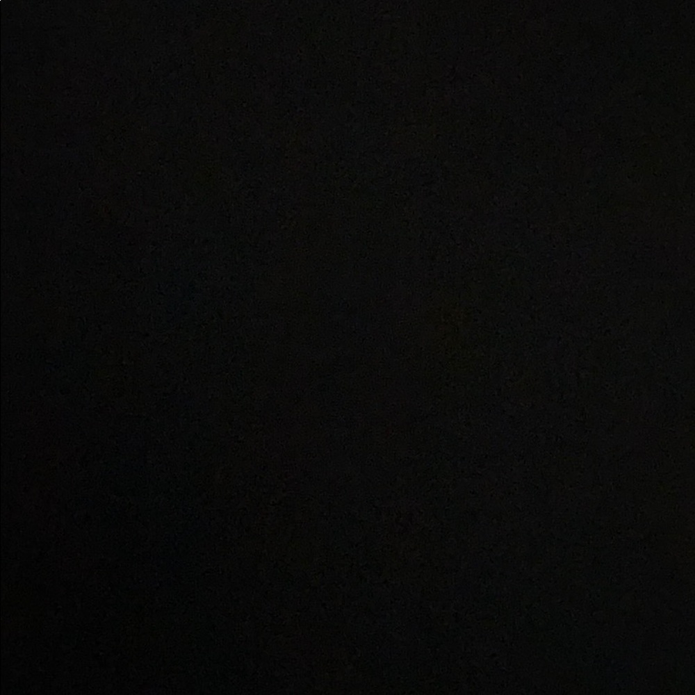 Meet your Posher, Lily